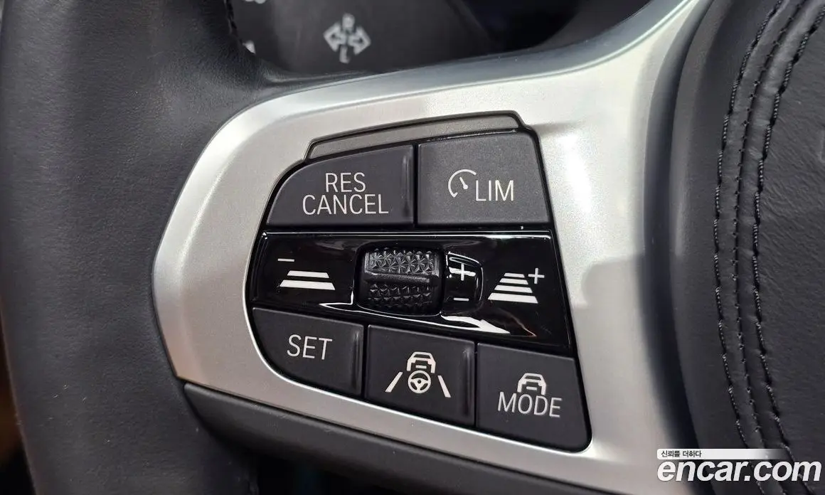 BMW 5 серия 2023 2.0 автомат (гидро), фото 20 BMW 5 серия 2023 2.0 автомат (гидро), фото 20
