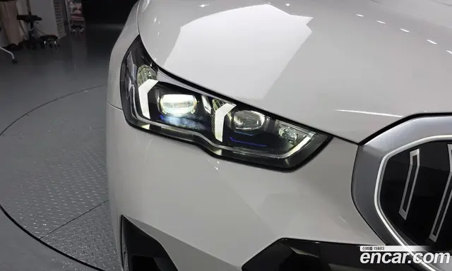 BMW 5 серия 2025 2.0 автомат (гидро), миниатюра 7 BMW 5 серия 2025 2.0 автомат (гидро), миниатюра 7