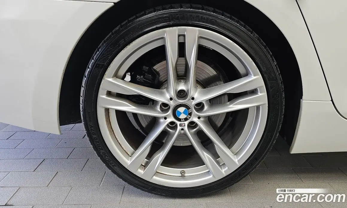 BMW 6 серия 2017 3.0 автомат (гидро), фото 5 BMW 6 серия 2017 3.0 автомат (гидро), фото 5