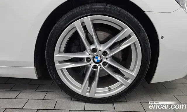 BMW 6 серия 2017 3.0 автомат (гидро), миниатюра 7 BMW 6 серия 2017 3.0 автомат (гидро), миниатюра 7