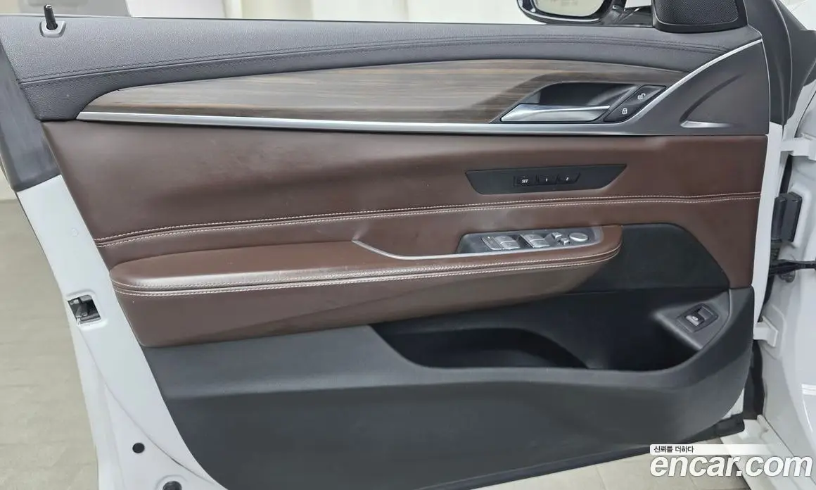 BMW 6 серия 2019 2.0 автомат (гидро), фото 14