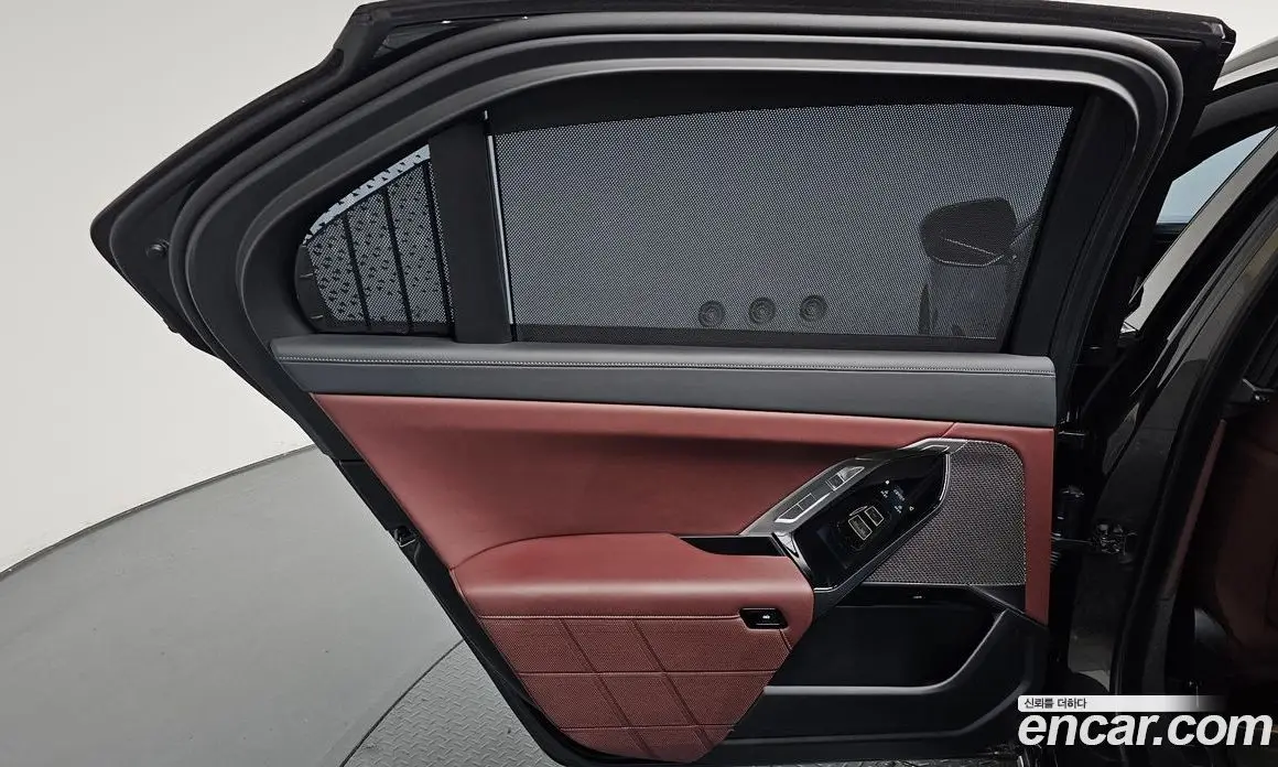 BMW 7 серия 2023 3.0 автомат (гидро), фото 14 BMW 7 серия 2023 3.0 автомат (гидро), фото 14