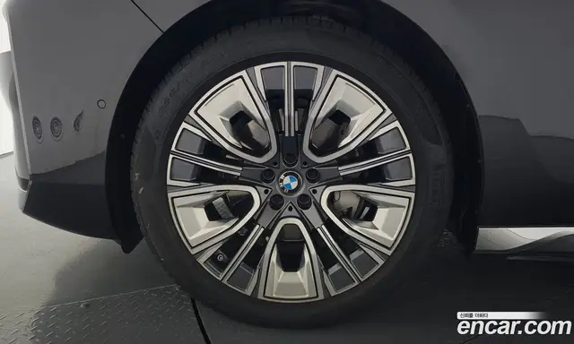 BMW 7 серия 2023 3.0 автомат (гидро), миниатюра 4 BMW 7 серия 2023 3.0 автомат (гидро), миниатюра 4
