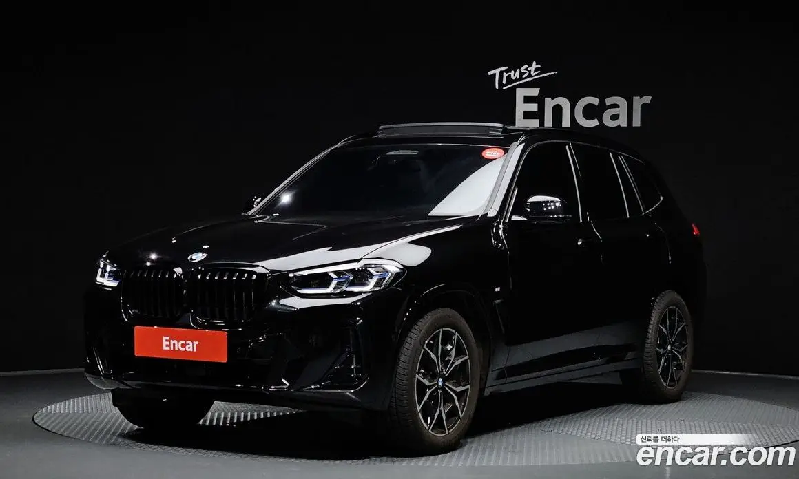 BMW X3 2024 2.0 автомат (гидро), фото 1 BMW X3 2024 2.0 автомат (гидро), фото 1