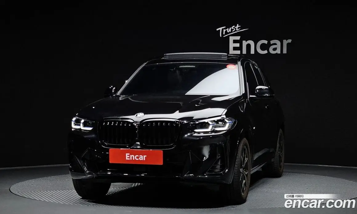 BMW X3 2024 2.0 автомат (гидро), фото 3 BMW X3 2024 2.0 автомат (гидро), фото 3