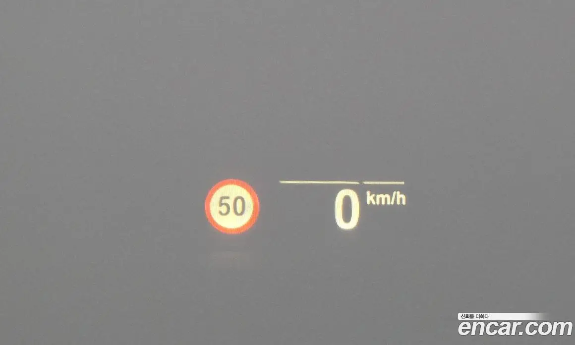 BMW X5 2021 3.0 автомат (гидро), фото 17
