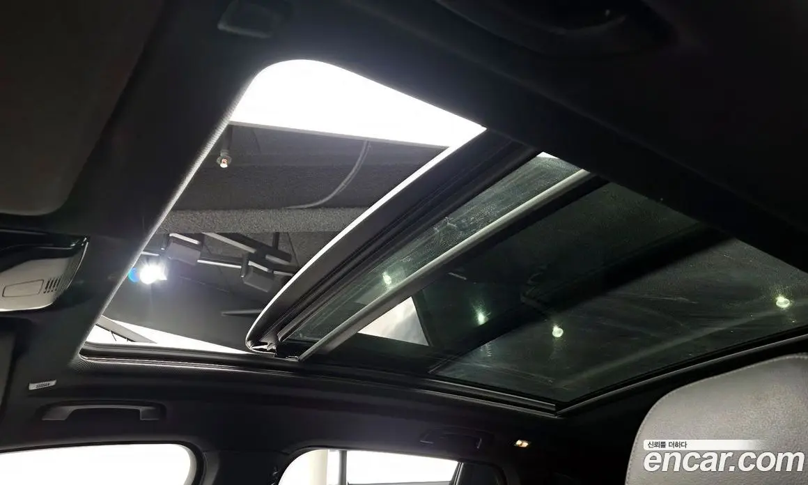BMW X5 2021 3.0 автомат (гидро), фото 18