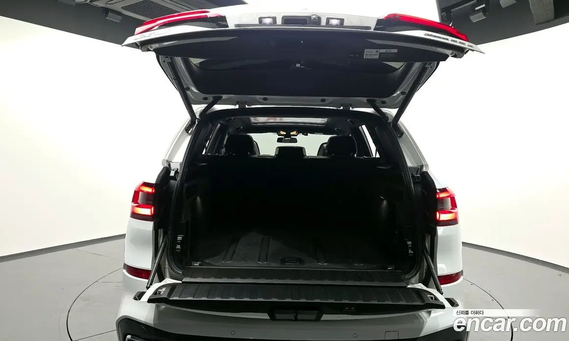BMW X5 2021 3.0 автомат (гидро), фото 20