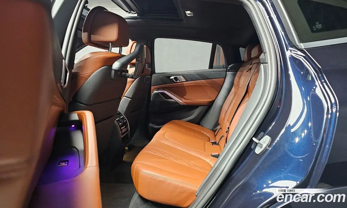 BMW X6 2022 3.0 автомат (гидро), фото 18 BMW X6 2022 3.0 автомат (гидро), фото 18