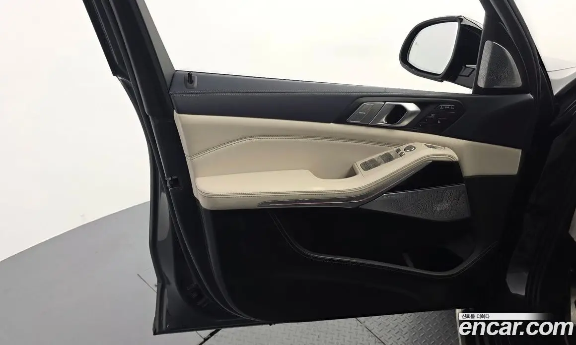 BMW X7 2022 3.0 автомат (гидро), фото 14 BMW X7 2022 3.0 автомат (гидро), фото 14