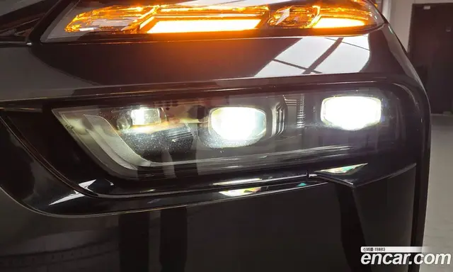 BMW X7 2025 3.0 автомат (гидро), миниатюра 7 BMW X7 2025 3.0 автомат (гидро), миниатюра 7