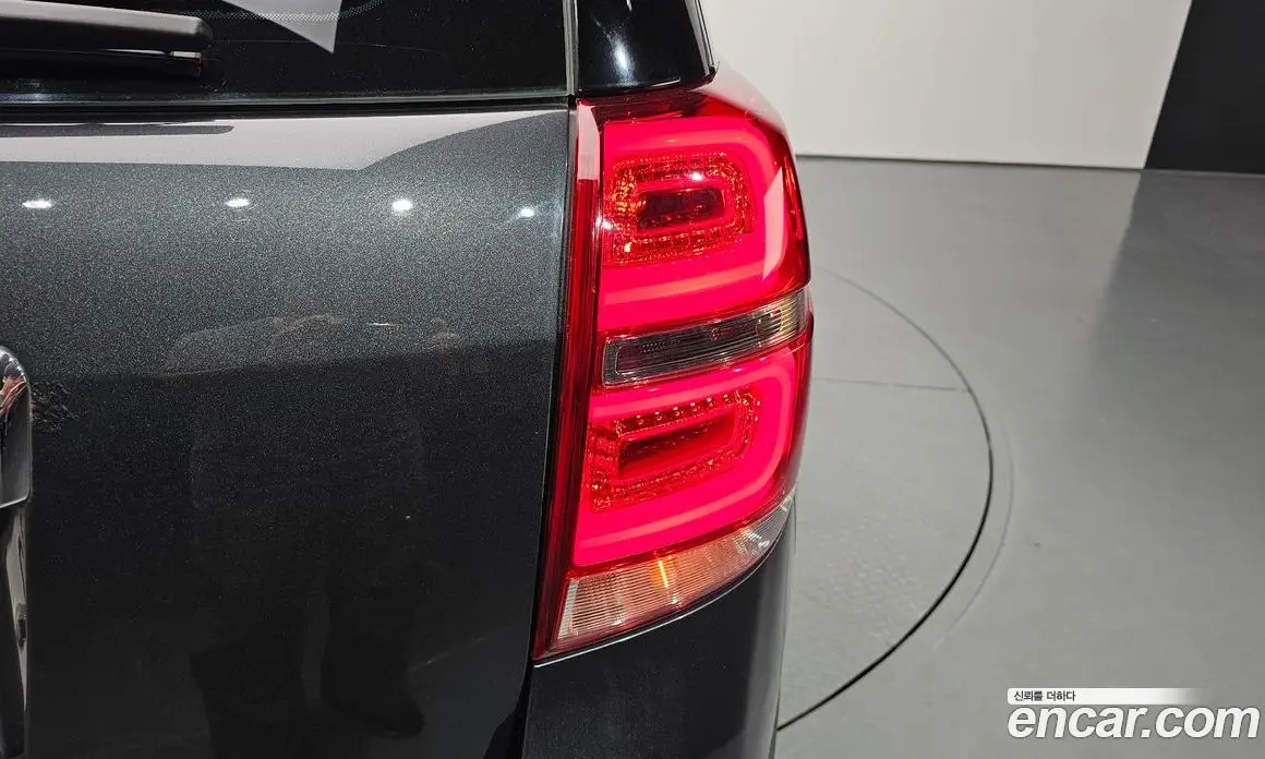 Chevrolet Captiva 2017 2.0 автомат (гидро), фото 9 Chevrolet Captiva 2017 2.0 автомат (гидро), фото 9