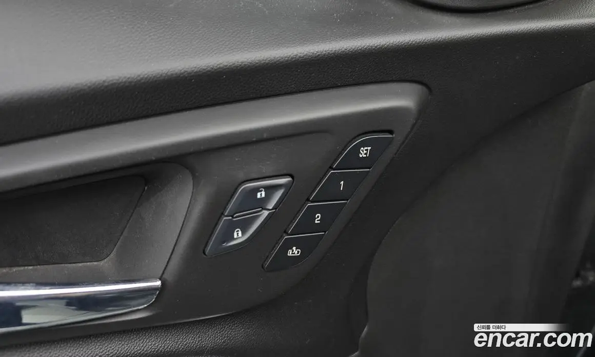 Chevrolet Malibu 2016 1.5 автомат (гидро), фото 16