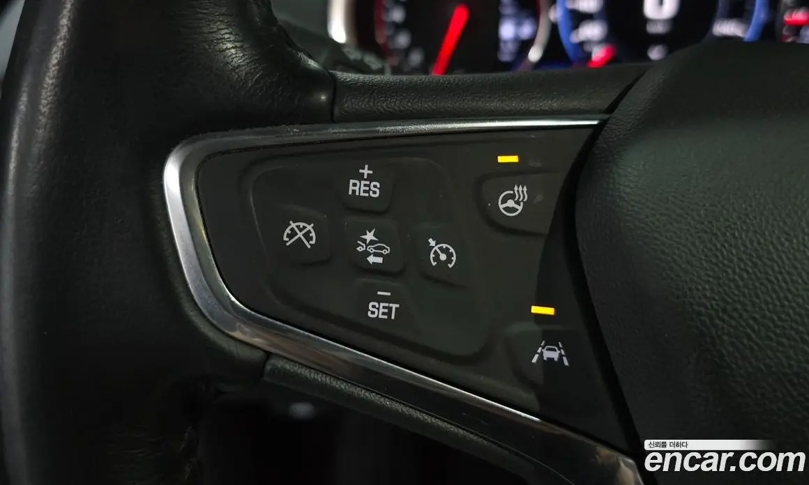 Chevrolet Malibu 2022 2.0 автомат (гидро), фото 18