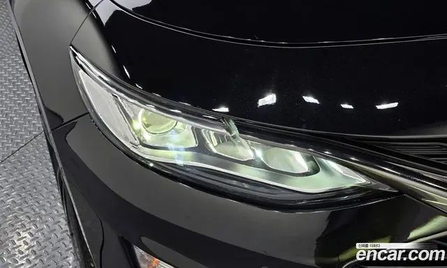 Chevrolet Malibu 2022 2.0 автомат (гидро), миниатюра 7