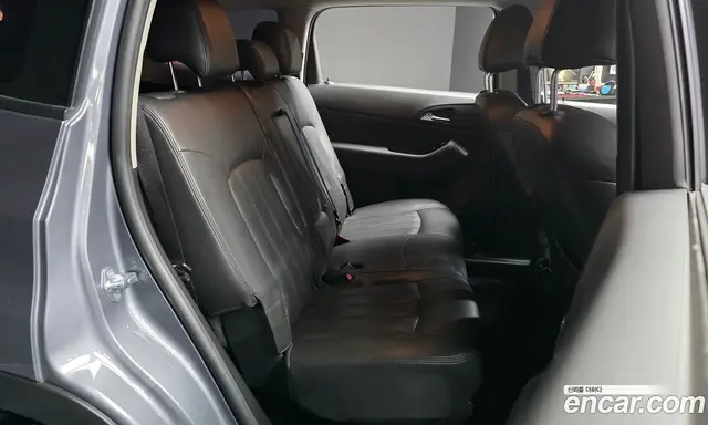 Chevrolet Orlando 2017 1.6 автомат (гидро), миниатюра 12