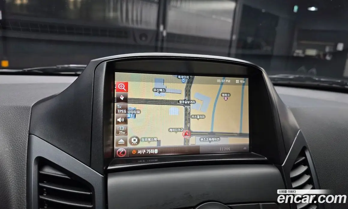 Chevrolet Orlando 2017 1.6 автомат (гидро), фото 14 Chevrolet Orlando 2017 1.6 автомат (гидро), фото 14
