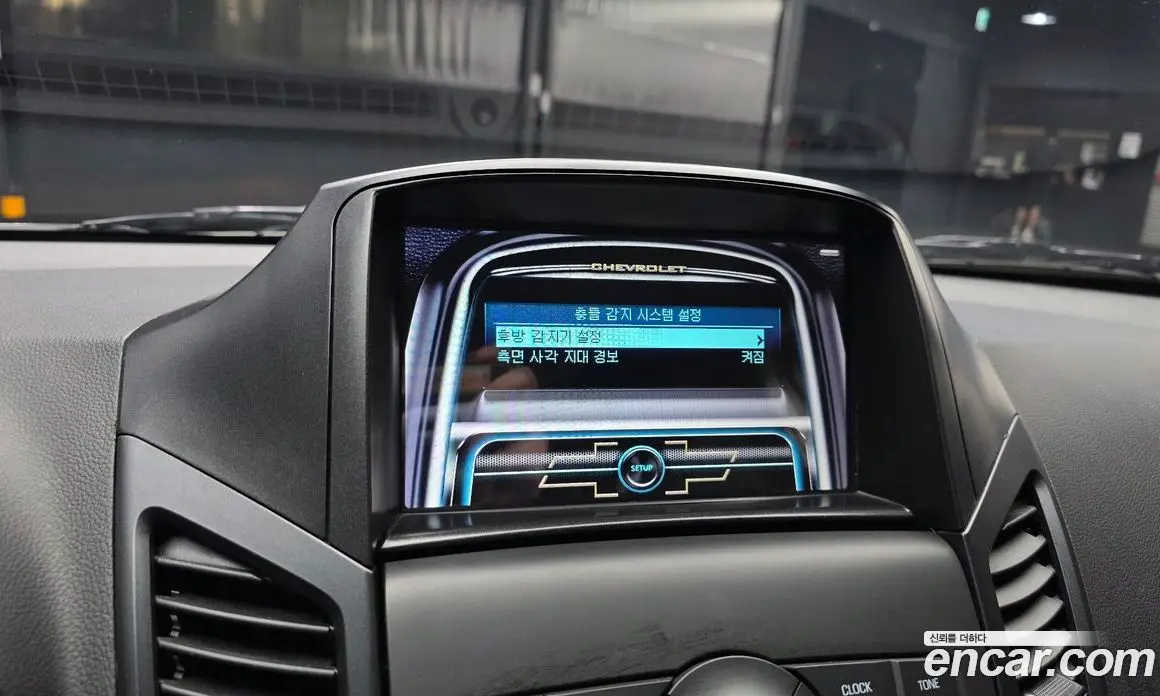 Chevrolet Orlando 2017 1.6 автомат (гидро), фото 16 Chevrolet Orlando 2017 1.6 автомат (гидро), фото 16