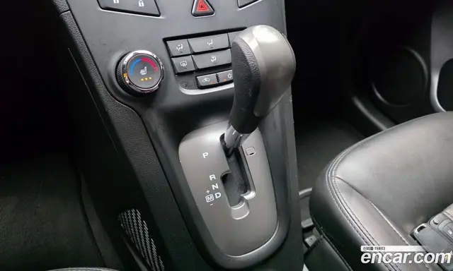 Chevrolet Orlando 2017 1.6 автомат (гидро), миниатюра 9 Chevrolet Orlando 2017 1.6 автомат (гидро), миниатюра 9