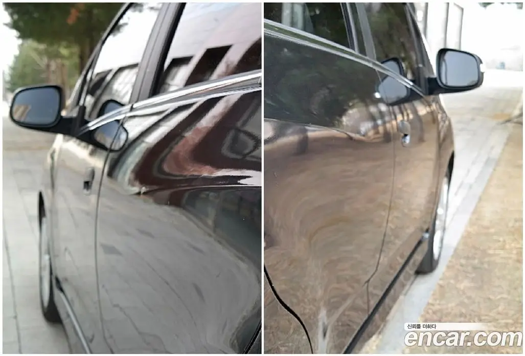 Chevrolet Spark 2014 1.0 автомат (гидро), фото 14