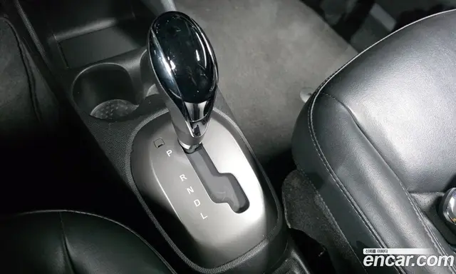 Chevrolet Spark 2021 1.0 автомат (гидро), миниатюра 12