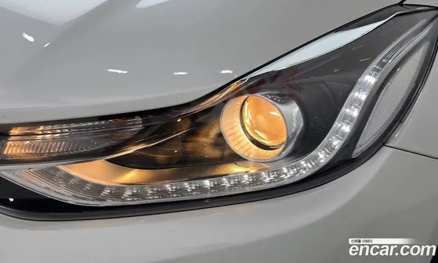 Chevrolet Trax 2022 1.4 автомат (гидро), миниатюра 8 Chevrolet Trax 2022 1.4 автомат (гидро), миниатюра 8