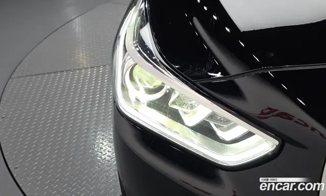 Genesis EQ900 2016 3.3 автомат (гидро), миниатюра 8 Genesis EQ900 2016 3.3 автомат (гидро), миниатюра 8