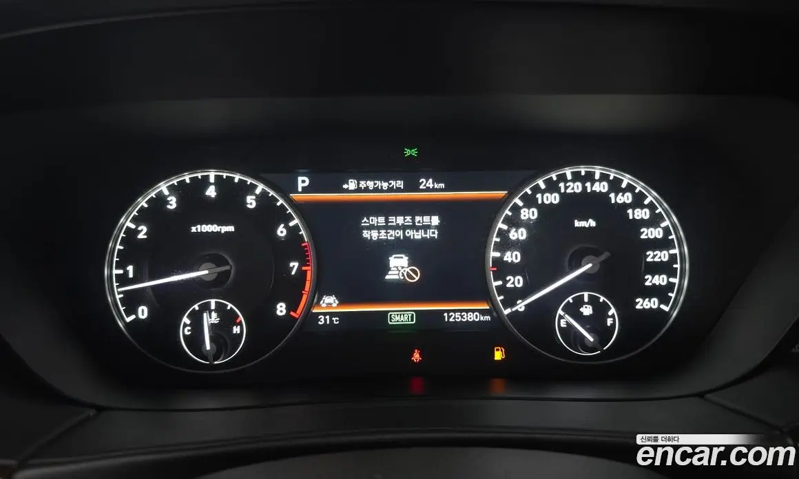 Genesis EQ900 2017 3.8 автомат (гидро), фото 11 Genesis EQ900 2017 3.8 автомат (гидро), фото 11