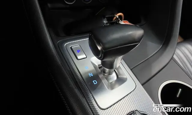Genesis G70 2021 2.0 автомат (гидро), миниатюра 11 Genesis G70 2021 2.0 автомат (гидро), миниатюра 11
