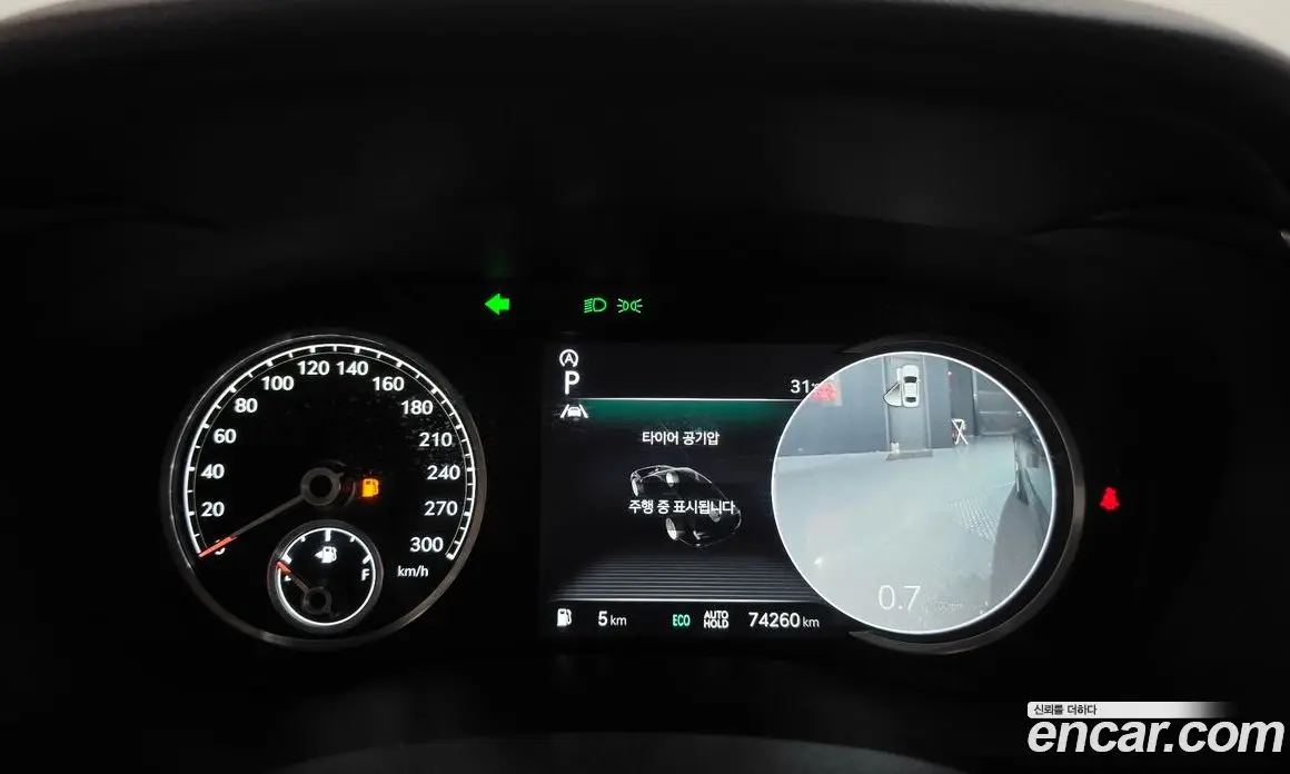 Genesis G70 2021 2.0 автомат (гидро), фото 10 Genesis G70 2021 2.0 автомат (гидро), фото 10