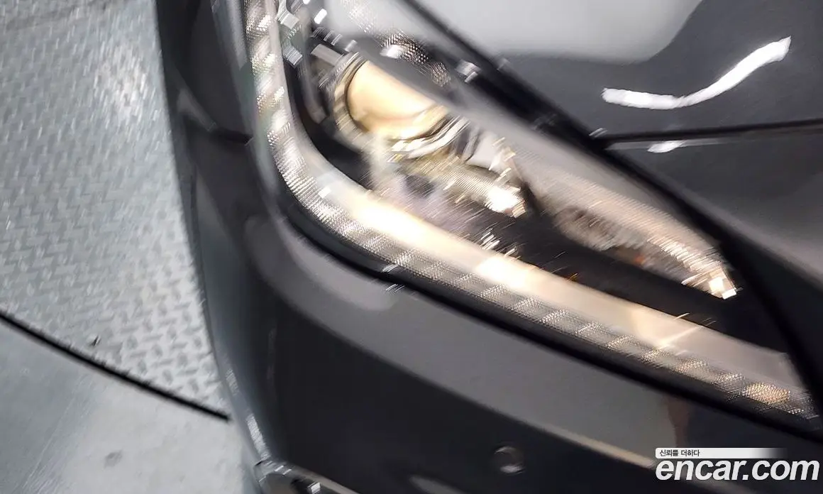 Genesis G80 2017 3.3 автомат (гидро), фото 7
