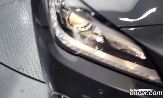 Genesis G80 2017 3.3 автомат (гидро), миниатюра 7