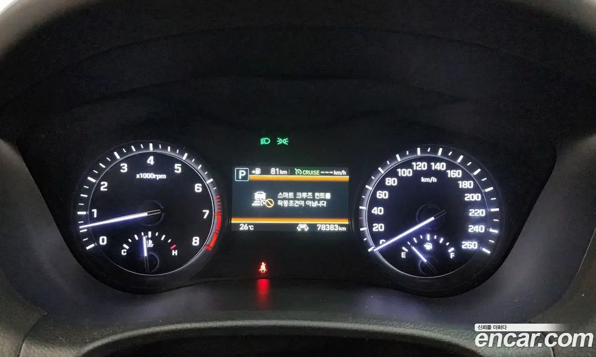 Genesis G80 2017 3.3 автомат (гидро), фото 10