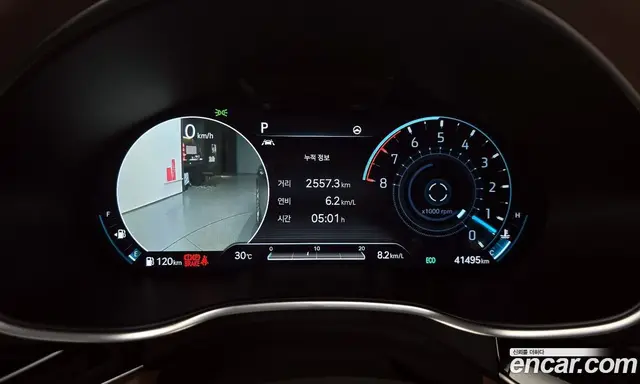 Genesis G80 2020 3.5 автомат (гидро), миниатюра 11 Genesis G80 2020 3.5 автомат (гидро), миниатюра 11