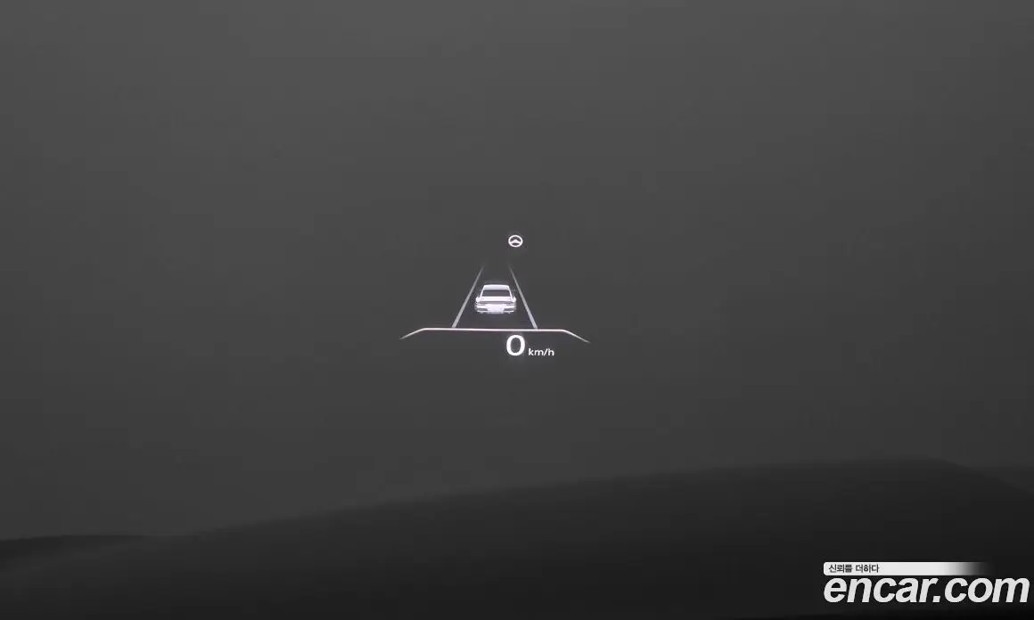 Genesis G80 2020 3.5 автомат (гидро), фото 19 Genesis G80 2020 3.5 автомат (гидро), фото 19