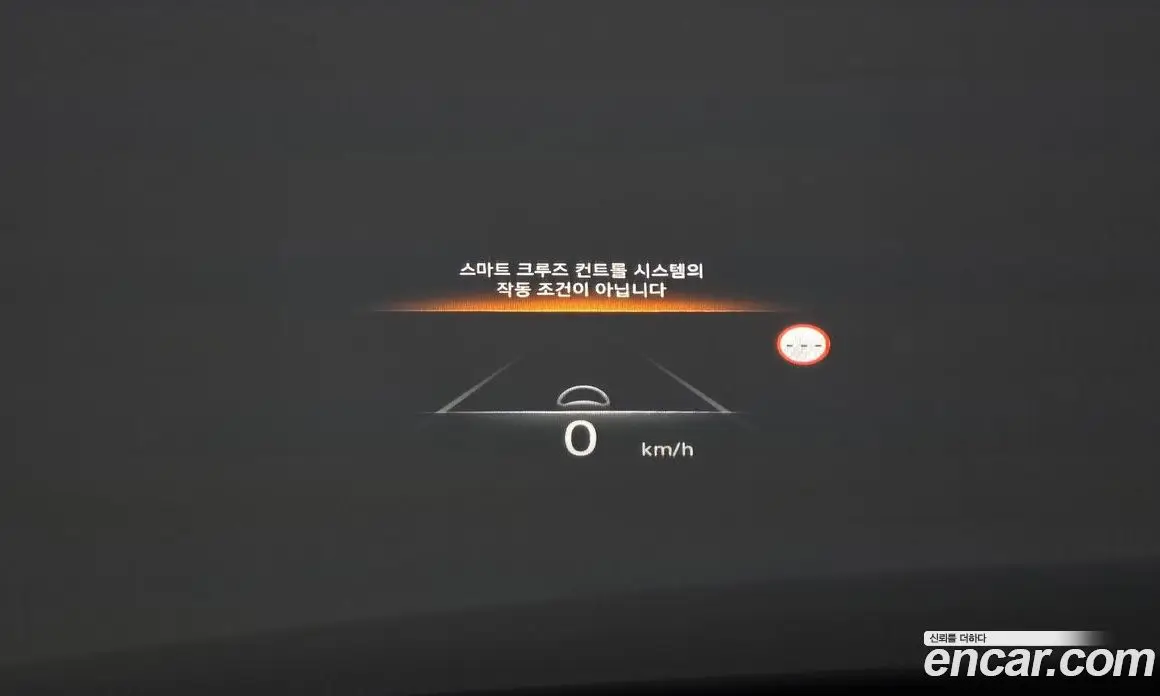Genesis G80 2022 2.5 автомат (гидро), фото 20 Genesis G80 2022 2.5 автомат (гидро), фото 20
