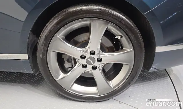 Genesis G80 2022 2.5 автомат (гидро), миниатюра 5 Genesis G80 2022 2.5 автомат (гидро), миниатюра 5