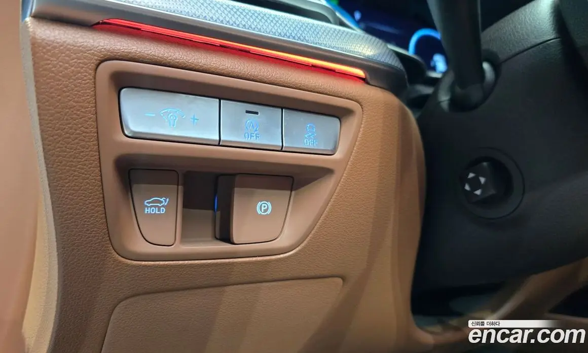 Genesis G80 2023 2.5 автомат (гидро), фото 20 Genesis G80 2023 2.5 автомат (гидро), фото 20