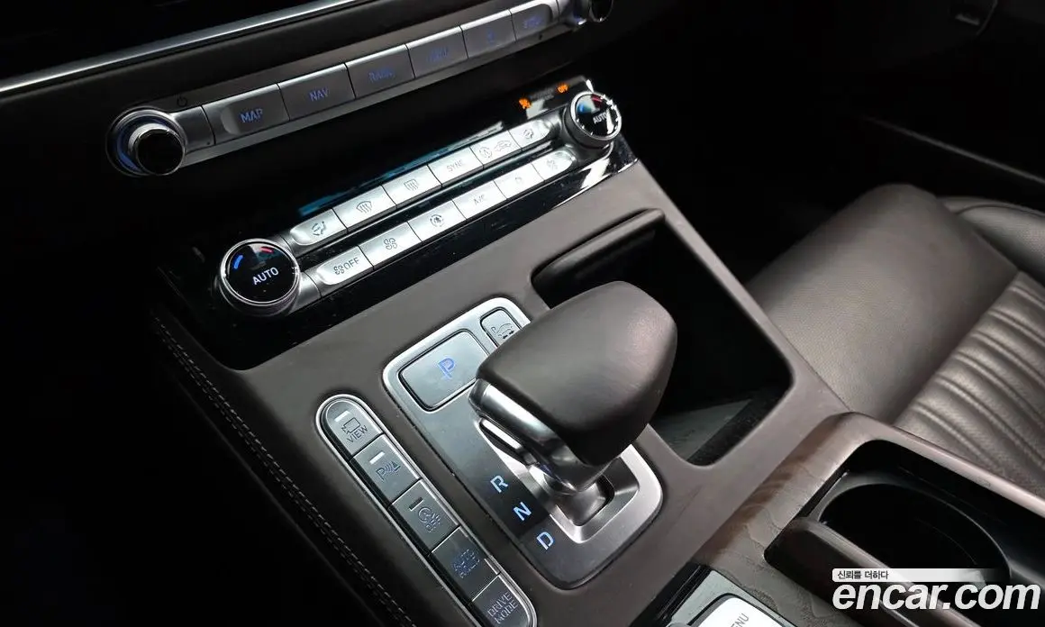 Genesis G90 2021 3.8 автомат (гидро), фото 12 Genesis G90 2021 3.8 автомат (гидро), фото 12