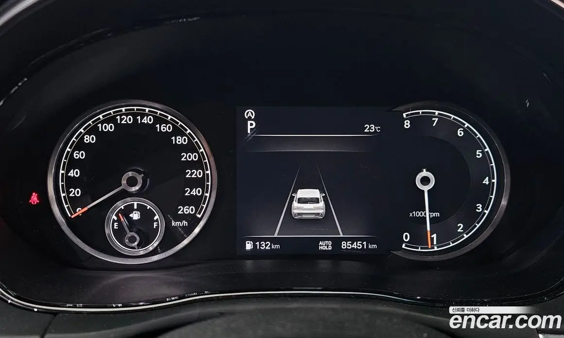 Genesis GV70 2022 2.5 автомат (гидро), фото 10 Genesis GV70 2022 2.5 автомат (гидро), фото 10