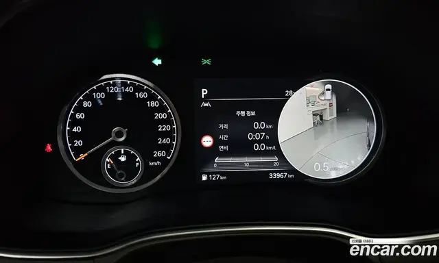 Genesis GV80 2023 3.5 автомат (гидро), миниатюра 11 Genesis GV80 2023 3.5 автомат (гидро), миниатюра 11