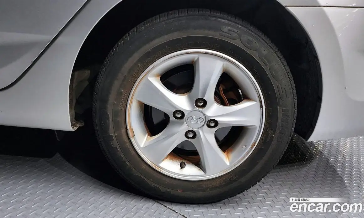 Hyundai Accent 2012 1.4 автомат (гидро), фото 7 Hyundai Accent 2012 1.4 автомат (гидро), фото 7