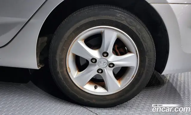 Hyundai Accent 2012 1.4 автомат (гидро), миниатюра 7 Hyundai Accent 2012 1.4 автомат (гидро), миниатюра 7