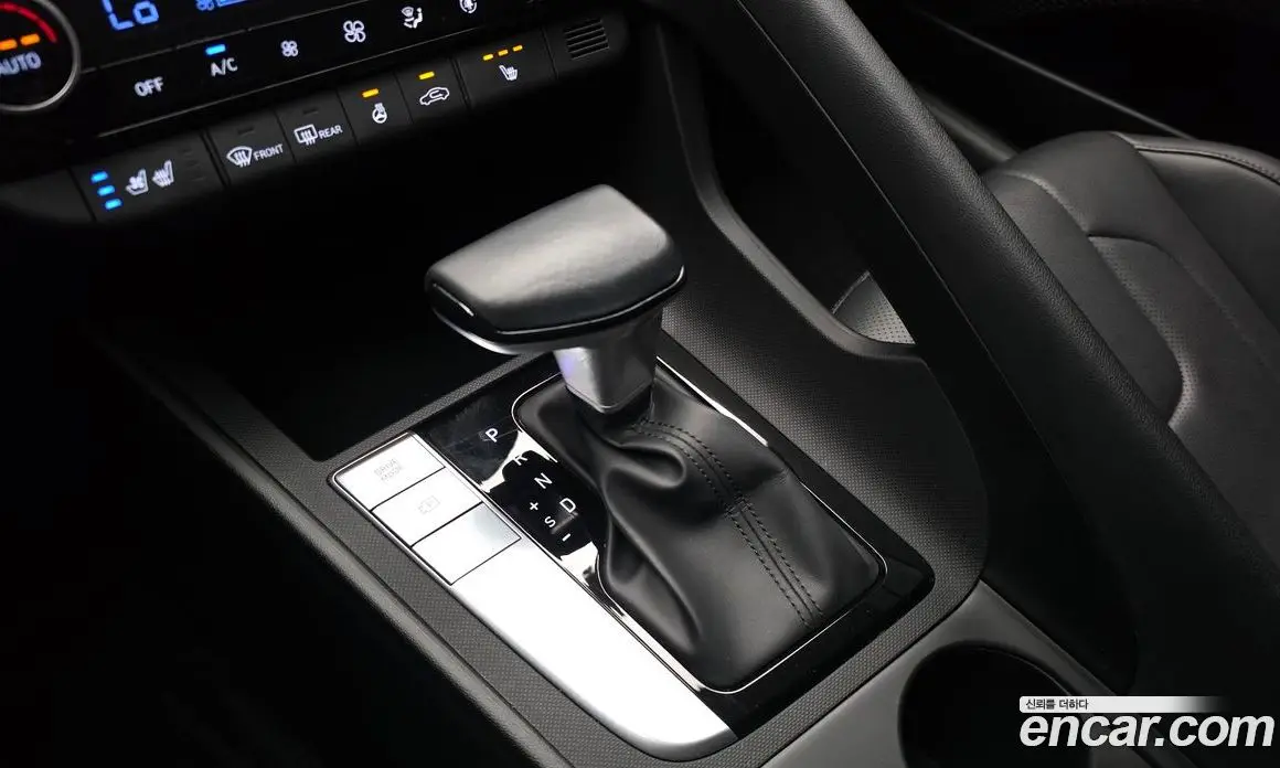 Hyundai Avante 2021 1.6 автомат (гидро), фото 12 Hyundai Avante 2021 1.6 автомат (гидро), фото 12