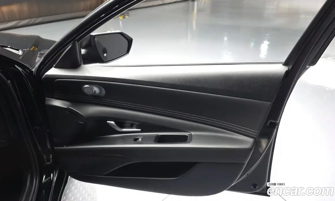 Hyundai Avante 2021 1.6 автомат (гидро), фото 14 Hyundai Avante 2021 1.6 автомат (гидро), фото 14