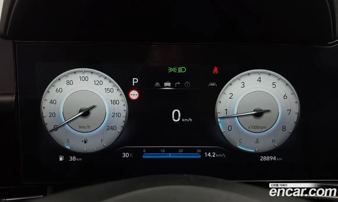 Hyundai Avante 2023 1.6 автомат (гидро), фото 11 Hyundai Avante 2023 1.6 автомат (гидро), фото 11