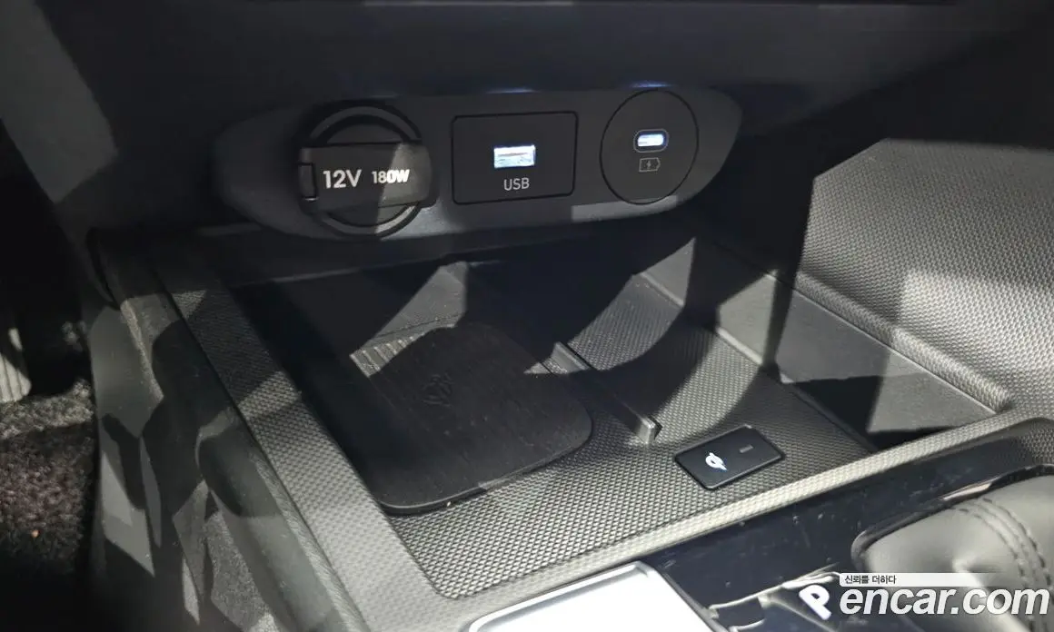 Hyundai Avante 2025 1.6 автомат (гидро), фото 18 Hyundai Avante 2025 1.6 автомат (гидро), фото 18