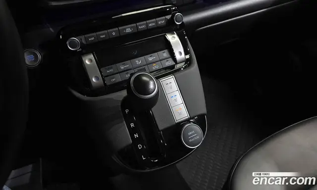 Hyundai Casper 2023 1.0 автомат (гидро), миниатюра 9 Hyundai Casper 2023 1.0 автомат (гидро), миниатюра 9