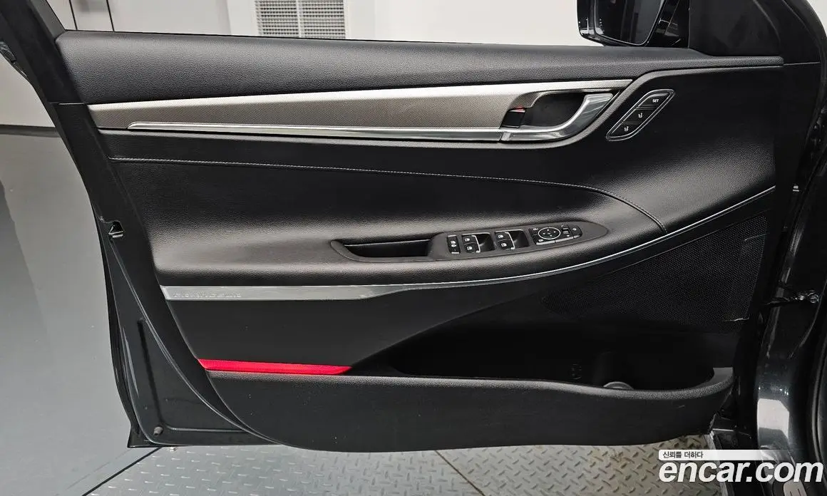 Hyundai Grandeur 2020 2.5 автомат (гидро), фото 14 Hyundai Grandeur 2020 2.5 автомат (гидро), фото 14