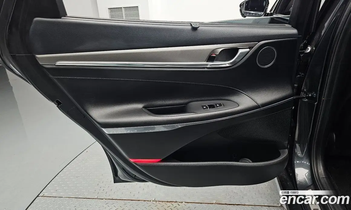 Hyundai Grandeur 2020 2.5 автомат (гидро), фото 15 Hyundai Grandeur 2020 2.5 автомат (гидро), фото 15